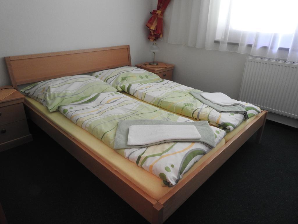 Penzion Kiska Levocska Dolina, Ubytovanie V Sukromi レヴォチャ エクステリア 写真